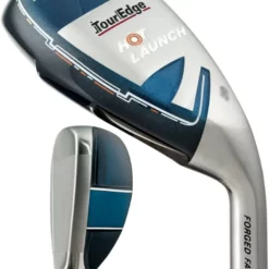 Tour Edge Hot Launch Ironwood -CLUBS Sales Store 611yf2xR1vL. AC SL1000