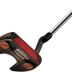 Ebay Taylormade TP Collection Black Copper Putters 34 Ebay Taylormade TP Collection Black Copper Putters -CLUBS Sales Store 614en2oa9CL. AC SL1267