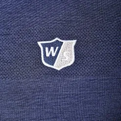 Wilson Staff Thermal Tech Pullover -CLUBS Sales Store 615duHjVv2L