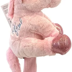 Blair O'Neal - Creative Covers Unicorn Headcover -CLUBS Sales Store 615iiE3LIsL. AC SL1080