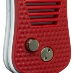 J&M Switchfix Military Divot Tool & Ball Marker -CLUBS Sales Store 616Hr4jOTjL. AC SL1500