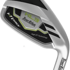 Tour Edge Hot Launch 3 HL3 Triple Combo Set -CLUBS Sales Store 619OU5eGCrL. AC SL1000