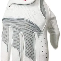 Bridgestone Lady Glove -CLUBS Sales Store 61Aucn k4QL. AC SL1000