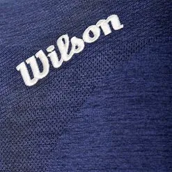 Wilson Staff Thermal Tech Pullover -CLUBS Sales Store 61BzG9K2xaL