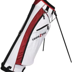 Tour Edge Tour Zone Mens Complete Set -CLUBS Sales Store 61CxD4lY1RL. AC SL1092
