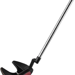 Ebay Taylormade TP Collection Black Copper Putters 38 Ebay Taylormade TP Collection Black Copper Putters -CLUBS Sales Store 61FGAVbVCtL. AC SL1500