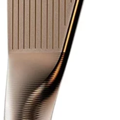 Cobra Golf Rickie Fowler King Rev 33 Proto Limited Edition Irons -CLUBS Sales Store 61Gnk4f7ntL. AC SL1500