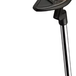 Ebay Taylormade TP Collection Black Copper Putters 33 Ebay Taylormade TP Collection Black Copper Putters -CLUBS Sales Store 61HHusPUu5L. AC SL1500