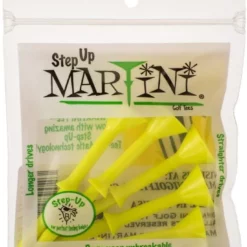 J&M Martini Tees - Step Up Tees 12 J&M Martini Tees - Step Up Tees -CLUBS Sales Store 61IGY47MPHL. AC SL1024