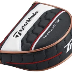 Ebay Taylormade TP Collection Black Copper Putters 32 Ebay Taylormade TP Collection Black Copper Putters -CLUBS Sales Store 61J3yem5A8L. AC SL1000