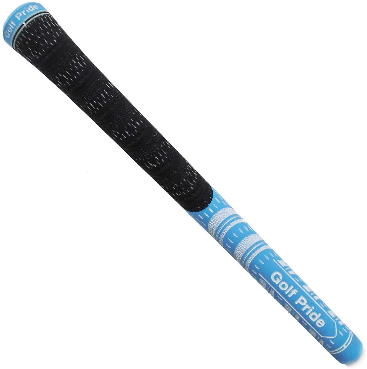 Golf Works Golf Pride MCC Teams Golf Grips - Standard 9 Golf Works Golf Pride MCC Teams Golf Grips - Standard - Image 9
