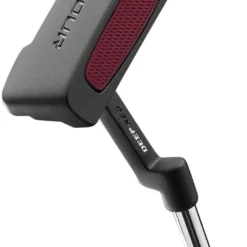 Wilson Golf Deep Red Tour Complete Set -CLUBS Sales Store 61KznXsA05L. AC SL1478