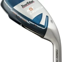 Tour Edge Hot Launch Ironwood -CLUBS Sales Store 61RSfVVGXwL. AC SL1000