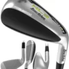 Tour Edge HL3 Iron Woods