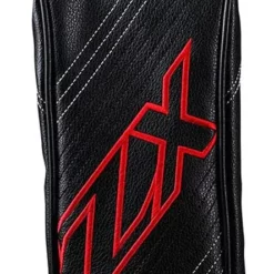 Cleveland Golf Srixon Golf ZX5 Driver -CLUBS Sales Store 61SwOpoe JS. AC SL1000