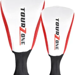 Tour Edge Tour Zone Mens Complete Set -CLUBS Sales Store 61bLqsqtXVL. AC SL1072