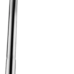 Ebay Taylormade TP Collection Black Copper Putters 35 Ebay Taylormade TP Collection Black Copper Putters -CLUBS Sales Store 61dVDGb92lL. AC SL1500