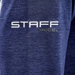 Wilson Staff Thermal Tech Pullover -CLUBS Sales Store 61ej94gz6NL