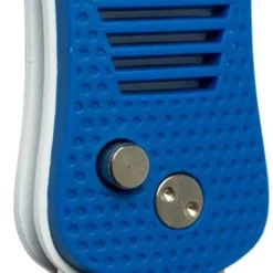 J&M Switchfix Military Divot Tool & Ball Marker -CLUBS Sales Store 61gS5SfgeiL. AC SL1500