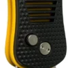 J&M Switchfix Military Divot Tool & Ball Marker