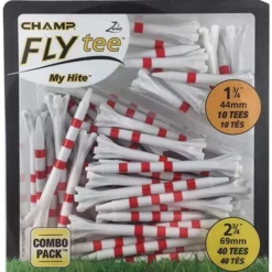 J&M Champ Fly Tee My Hite Combo Packs -CLUBS Sales Store 61iTbgbAbuL. AC SL1000