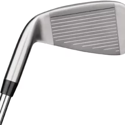 Wilson Golf HDX Iron Set (5-PW+SW) -CLUBS Sales Store 61kNpubfGUL. AC SL1500