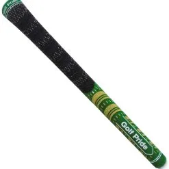 Golf Works Golf Pride MCC Teams Golf Grips - Standard 15 Golf Works Golf Pride MCC Teams Golf Grips - Standard -CLUBS Sales Store 61l1H3pZLRL. AC SL1500