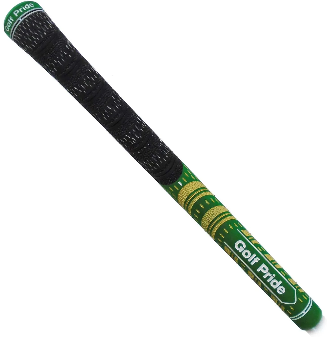 Golf Works Golf Pride MCC Teams Golf Grips - Standard 3 Golf Works Golf Pride MCC Teams Golf Grips - Standard - Image 3