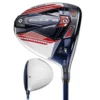 Cobra Golf Limited Edition Radspeed Driver - Volition America
