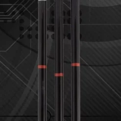 J&M Dave Pelz - Golf Short Game T-Square Swing Trainer