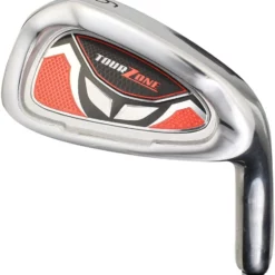 Tour Edge Tour Zone Mens Complete Set -CLUBS Sales Store 61r4kLoBE4L. AC SL1006
