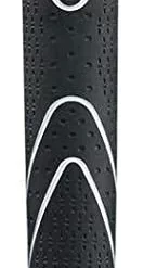 Wilson Golf HDX Iron Set (5-PW+SW) -CLUBS Sales Store 61zlUNOXq 2BL. AC SL1500