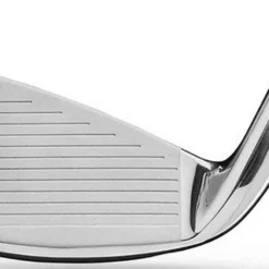 Wilson Staff D300 SL Irons -CLUBS Sales Store 61zyub7nHzL. AC SL1500