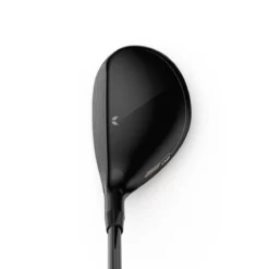 Wilson Staff D9 Hybrid -CLUBS Sales Store 635cd4ba39a7b0f219bc009ca6017577e8920a33 WGW470090 1 D9 Hybrid Address