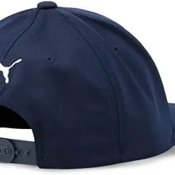 Puma Youth Pars And Stripes P Hat 15 Puma Youth Pars And Stripes P Hat -CLUBS Sales Store 6 001ec85d 1d9e 463c b468 6bfc3aac9905