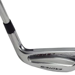 CaddiesShack TOUR EDGE EXOTICS CB PROH IRON SET -CLUBS Sales Store 6 9204ec4b d343 4265 be65 a8e19694bff4