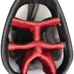 Tour Edge Tour Zone Mens Complete Set -CLUBS Sales Store 717hlMg0JBL. AC SL1092