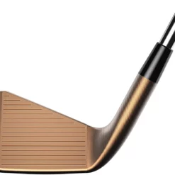 Cobra Golf Rickie Fowler King Rev 33 Proto Limited Edition Irons -CLUBS Sales Store 719Qtn 2BbbzL. AC SL1500