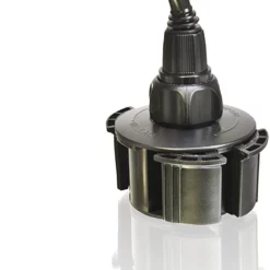 Izzo Golf Izzo Xventure Universal Caddy Cup Cupholder Mount