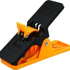 J&M Cigar Minder - Cigar Clip -CLUBS Sales Store 71Exuo6Fr6L. AC SL1500