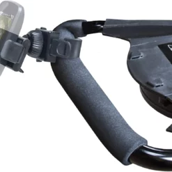 Izzo Golf Izzo Xventure Universal Caddy Strap Mount -CLUBS Sales Store 71K8Cpxlb7L. AC SL1500