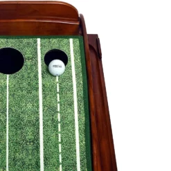CaddiesShack Perfect Putting Mat - Dustin Johnson - Standard Edition -CLUBS Sales Store 71RDMk6Qm6S. AC SL1500 d37cf424 13fc 4443 a226 a585ca526d40