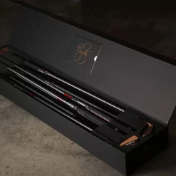 Cobra Golf Rickie Fowler King Rev 33 Proto Limited Edition Irons -CLUBS Sales Store 71SAnmVa6tL. AC SL1500