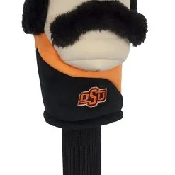 WinCraft Team Effort Mascot Driver Headcover 7 WinCraft Team Effort Mascot Driver Headcover -CLUBS Sales Store 71VANOxfLBL. AC SL1500