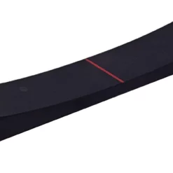 J&M Dave Pelz's Bunker Board