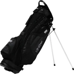 IZZO Golf - King Stand Bag