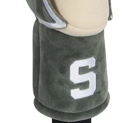 WinCraft Team Effort Mascot Driver Headcover 6 WinCraft Team Effort Mascot Driver Headcover -CLUBS Sales Store 71fIsFhLnPL. AC SL1500
