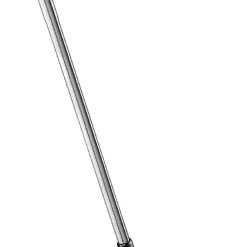 Ebay Taylormade TP Collection Black Copper Putters 37 Ebay Taylormade TP Collection Black Copper Putters -CLUBS Sales Store 71nbJaYwaTL. AC SL1500