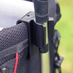 ProActive Player Select Putter Holder