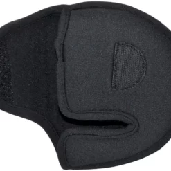 Hireko Intech Golf Neoprene Putter Cover - Mallet (Black)